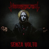 Senza volto (feat. Devid Roncai) artwork