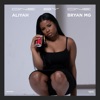 One By One by Aliyah iTunes Track 1