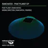 Stream & download Phat Planet - Single