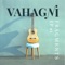 Fragment 1 (Blue) - Vahagni lyrics