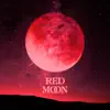 KARD 4th Mini Album 'Red Moon' - EP album lyrics, reviews, download