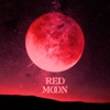 KARD 4th Mini Album 'Red Moon' - EP, 2020