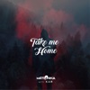 Take Me Home - Single