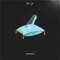 Cinderella (feat. JZAC) - CJay lyrics