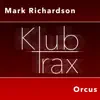 Orcus - Single album lyrics, reviews, download
