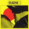 Eugene - Single, 2020