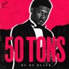 50 Tons by MC Du Black iTunes Track 1