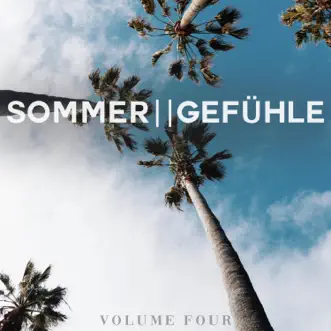 Sommergefuehle, Vol. 4 by Various Artists album reviews, ratings, credits