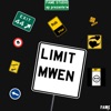 Limit Mwen - Single, 2020