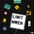 Limit Mwen
