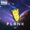 Plank - Laylo lyrics