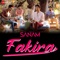 Fakira by Sanam Puri - Sanam Puri lyrics