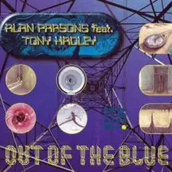 Out of the Blue - Single - The Alan Parsons Project
