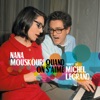 Quand on s’aime : Tribute to Michel Legrand