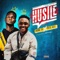 Hustle (feat. PatoJazz) - Abami OG lyrics