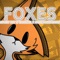 Foxes (feat. Superpancake185 & Vassamo) - Sploit Bot lyrics