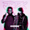 Drowning (feat. Superstaar Beats) - Jbdk, Jbre & Dougie Kent lyrics