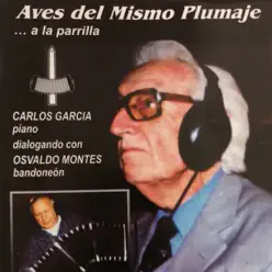 Aves del Mismo Plumaje - Osvaldo Montes Aves del Mismo Plumaje - Osvaldo Montes