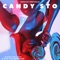 Candy Sto (feat. B.King the Maneater) - B.King the Goat lyrics