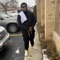 Hard Life (feat. Greedy Bandz) - Gratitude 2x lyrics