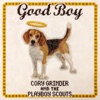 Good Boy - EP