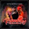 Rumbles (feat. Khant) - Coffeeling Prolé lyrics