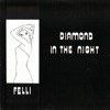 Diamond in the Night - EP