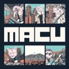 Macu