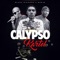 Calypso Kartel (feat. Basiq) - Black Diamond lyrics