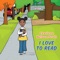 You Need to Know / Our Prayer - Charlene Nelson Scott lyrics