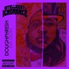 Intelligent Ignorance (Deluxe Edition) Chopped N Screwed