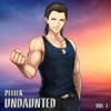 PelleK - Jikuu no Mayoi Hito (From "Hachi-nan tte, Sore wa Nai deshou!")
