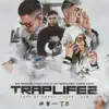 Stream & download Trap Life 2 (feat. Jay Ferragamo) - Single