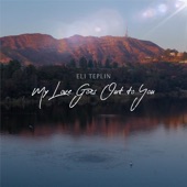 My Love Goes Out to You artwork