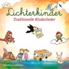 Traditionelle Kinderlieder