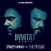 Invitat (Dirty Nano Remix) - Single