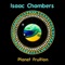 Change - Isaac Chambers lyrics