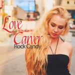 Love Carver - Rock Candy
