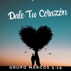 Dale Tu Corazón