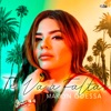 Te Va a Faltar - Single