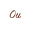 Ou - Raino lyrics