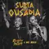 Surta na Ousadia (Ao Vivo) song reviews