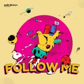 Follow Me artwork