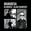 Manureva - Single