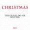 Jingle Bells - The Gesualdo Six & Owain Park lyrics