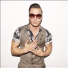 Shawn Desman