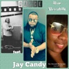 Dance (feat. Jay Candy & Roc Mecabih) - Single