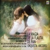 Orquesta Arcoiris - I Dream Of You
