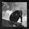 Favela - EP
