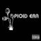 Intro (feat. Hamza Atoi) - The Opioid Era lyrics